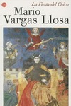 FIESTA DEL CHIVO LA